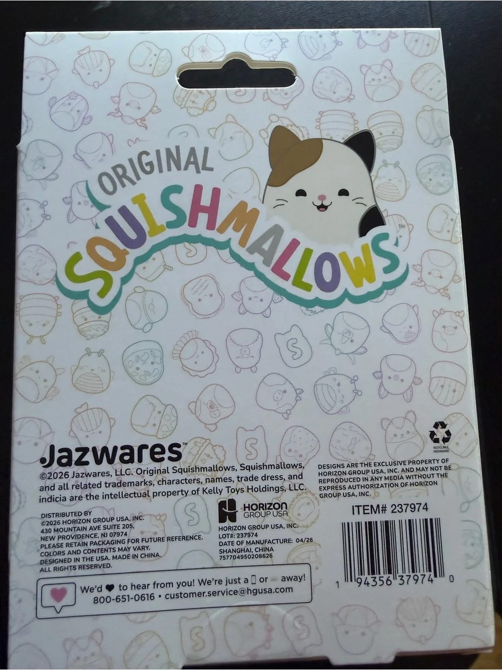 New Squishmallows Slimy Gloop Gelli Gels Pink Glitter Squishy Toy Stretchy 4+
